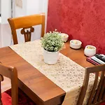 The Bishop\'S Loft Spagna
