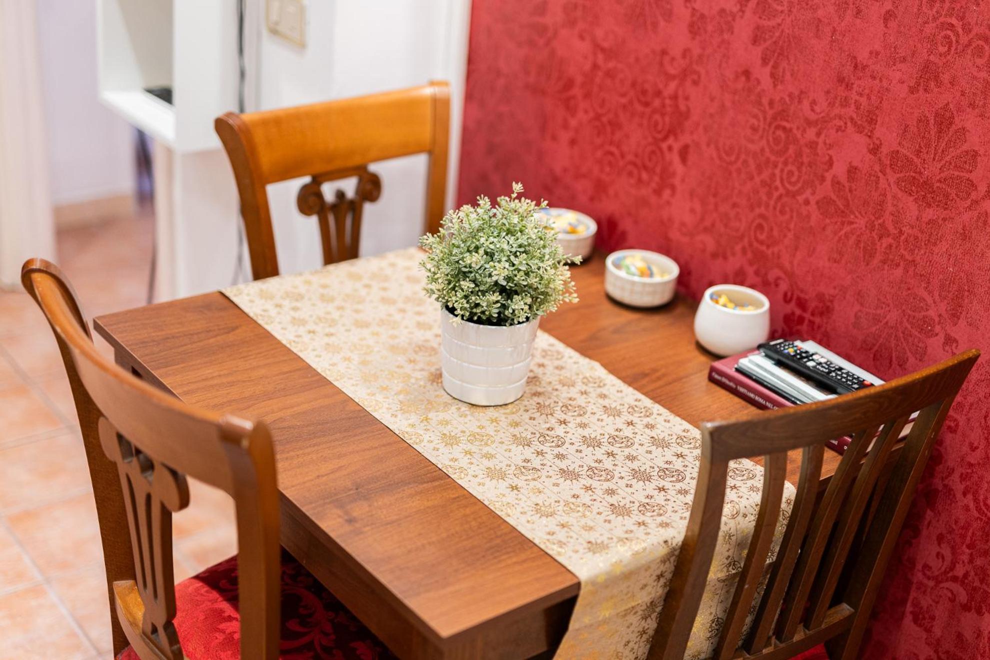 The Bishop's Loft Spagna *
