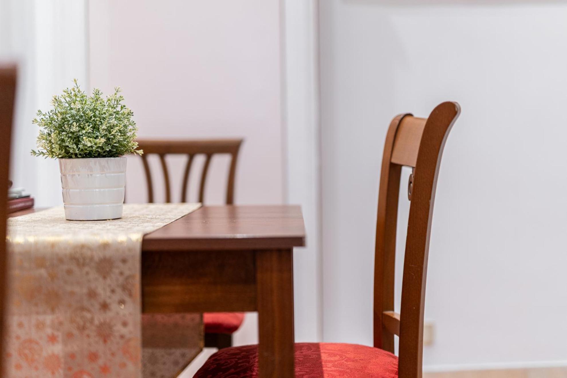 Appartamento The Bishop's Loft Spagna *